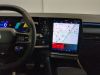 Renault Austral Esprit Alpine  full hybrid E-Tech 200 ch Neuve