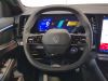 Renault Austral Esprit Alpine  full hybrid E-Tech 200 ch Neuve