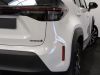 Toyota Yaris cross hybride Design Hybride 116h 2WD Occasion