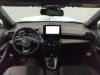 Toyota Yaris cross hybride Design Hybride 116h 2WD Occasion