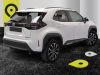 Toyota Yaris cross hybride Design Hybride 116h 2WD Occasion