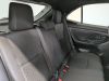 Toyota Yaris cross hybride Design Hybride 116h 2WD Occasion
