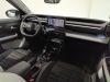 Citroën C3 Aircross Max   Hybride 145 ch Aut Neuve
