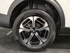 Citroën C3 Aircross Max   Hybride 145 ch Aut Neuve