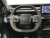 Citroën C3 Aircross Max   Hybride 145 ch Aut Neuve
