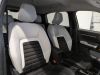 Citroën C3 Aircross Max   Hybride 145 ch Aut Neuve
