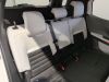 Citroën C3 Aircross Max   Hybride 145 ch Aut Neuve