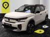 Citroën C3 Aircross Max   Hybride 145 ch Aut Neuve
