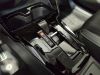 Citroën C3 Aircross Max   Hybride 145 ch Aut Neuve