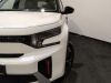 Citroën C3 Aircross Max   Hybride 145 ch Aut Neuve