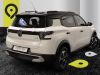 Citroën C3 Aircross Max   Hybride 145 ch Aut Neuve