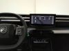 Citroën C3 Aircross Max   Hybride 145 ch Aut Neuve