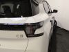 Citroën C3 Aircross Max   Hybride 145 ch Aut Neuve