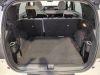 Citroën C3 Aircross Max   Hybride 145 ch Aut Neuve