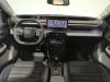 Citroën C3 Aircross Max   Hybride 145 ch Aut Neuve