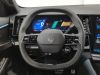 Renault Austral Esprit Alpine  full hybrid E-Tech 200 ch Neuve