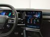Renault Austral Esprit Alpine  full hybrid E-Tech 200 ch Neuve