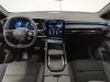 Renault Austral Esprit Alpine  full hybrid E-Tech 200 ch Neuve