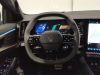 Renault Austral Esprit Alpine  full hybrid E-Tech 200 ch Neuve