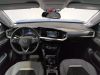Opel Mokka Elegance 1.2 Turbo 130 ch BVA8 Occasion