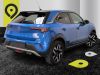 Opel Mokka Elegance 1.2 Turbo 130 ch BVA8 Occasion
