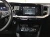 Opel Mokka Elegance 1.2 Turbo 130 ch BVA8 Occasion
