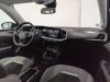 Opel Mokka Elegance 1.2 Turbo 130 ch BVA8 Occasion