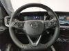 Opel Mokka Elegance 1.2 Turbo 130 ch BVA8 Occasion