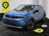 Opel Mokka Elegance 1.2 Turbo 130 ch BVA8 Occasion