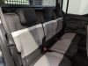 Citroën Berlingo van - 5PL -N1 - M DIESEL 130 CH AUT. Neuve