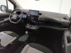Citroën Berlingo van - 5PL -N1 - M DIESEL 130 CH AUT. Neuve