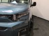 Citroën Berlingo van - 5PL -N1 - M DIESEL 130 CH AUT. Neuve