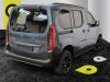 Citroën Berlingo van - 5PL -N1 - M DIESEL 130 CH AUT. Neuve