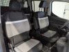 Citroën Berlingo van - 5PL -N1 - M DIESEL 130 CH AUT. Neuve