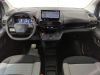 Citroën Berlingo van - 5PL -N1 - M DIESEL 130 CH AUT. Neuve