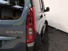 Citroën Berlingo van - 5PL -N1 - M DIESEL 130 CH AUT. Neuve