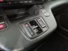 Citroën Berlingo van - 5PL -N1 - M DIESEL 130 CH AUT. Neuve