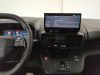 Citroën Berlingo van - 5PL -N1 - M DIESEL 130 CH AUT. Neuve