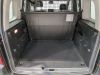Citroën Berlingo van - 5PL -N1 - M DIESEL 130 CH AUT. Neuve