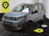 Citroën Berlingo van - 5PL -N1 - M DIESEL 130 CH AUT. Neuve