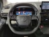 Citroën Berlingo van - 5PL -N1 - M DIESEL 130 CH AUT. Neuve