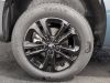 Citroën Berlingo van - 5PL -N1 - M DIESEL 130 CH AUT. Neuve