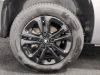 Citroën Berlingo van - 5PL -N1 - M DIESEL 130 CH AUT. Neuve