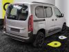 Citroën Berlingo van - 5PL -N1 - M DIESEL 130 CH AUT. Neuve