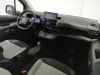 Citroën Berlingo van - 5PL -N1 - M DIESEL 130 CH AUT. Neuve