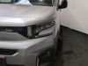 Citroën Berlingo van - 5PL -N1 - M DIESEL 130 CH AUT. Neuve