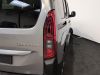 Citroën Berlingo van - 5PL -N1 - M DIESEL 130 CH AUT. Neuve