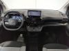 Citroën Berlingo van - 5PL -N1 - M DIESEL 130 CH AUT. Neuve