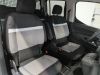 Citroën Berlingo van - 5PL -N1 - M DIESEL 130 CH AUT. Neuve