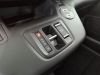 Citroën Berlingo van - 5PL -N1 - M DIESEL 130 CH AUT. Neuve